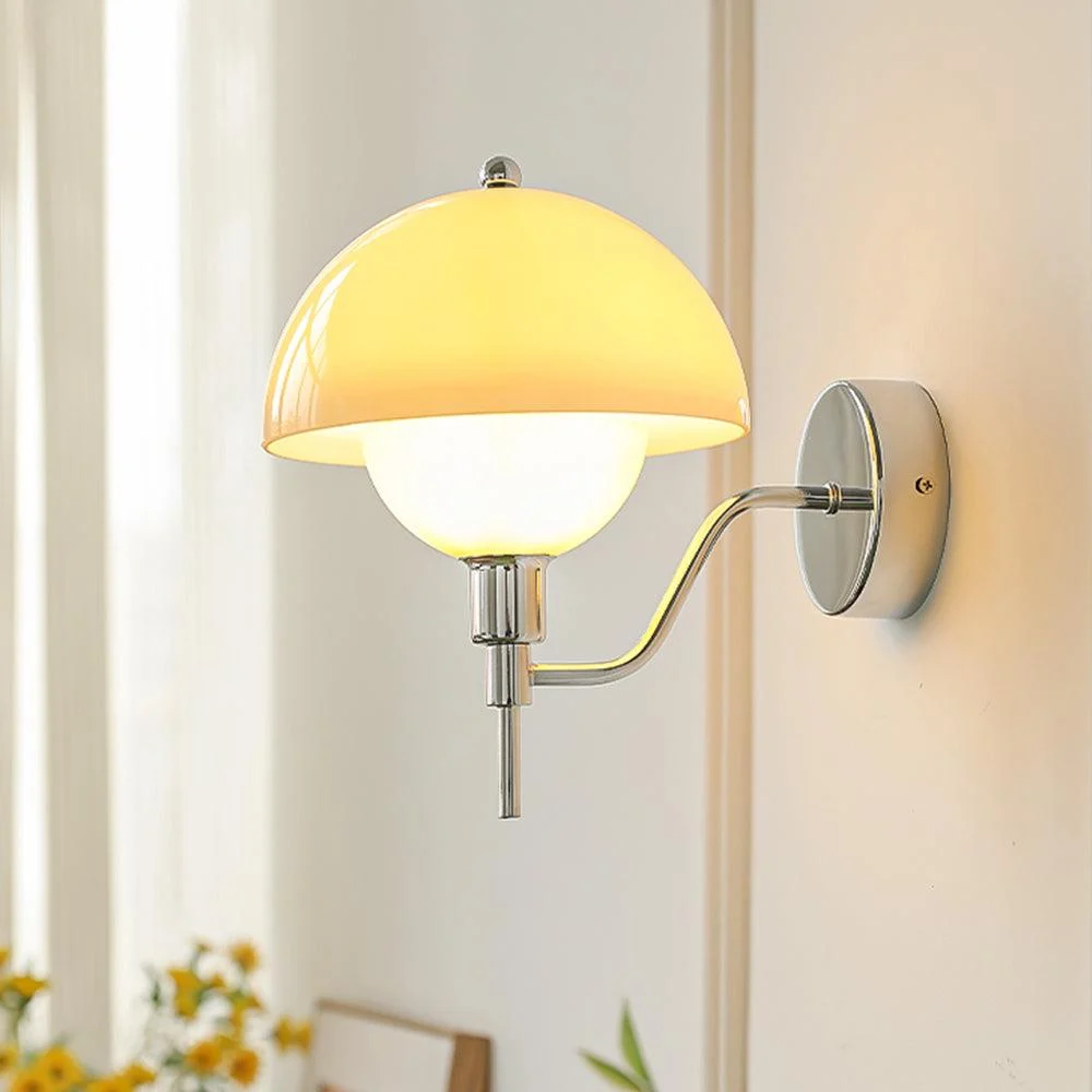 FrenchMushroomGlassWallLamp_17_19cc9c50-72cf-419b-8aa4-8c2c92234b1e Frenchmushroomglasswalllamp 17 19cc9c50 72cf 419b 8aa4 8c2c92234b1e