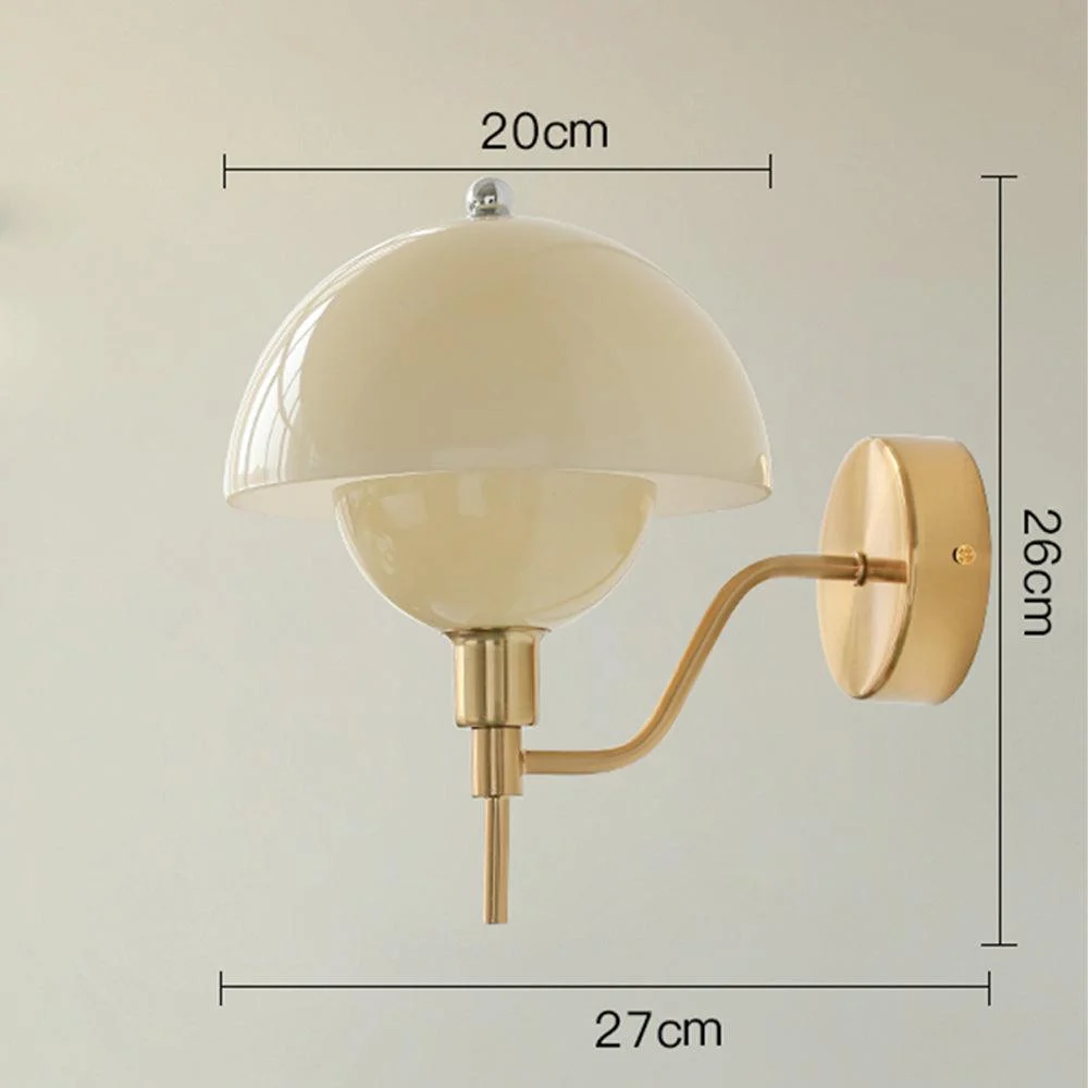 FrenchMushroomGlassWallLamp_18_e2b47daa-c7cc-4c29-8985-79e98996752b Frenchmushroomglasswalllamp 18 E2b47daa C7cc 4c29 8985 79e98996752b