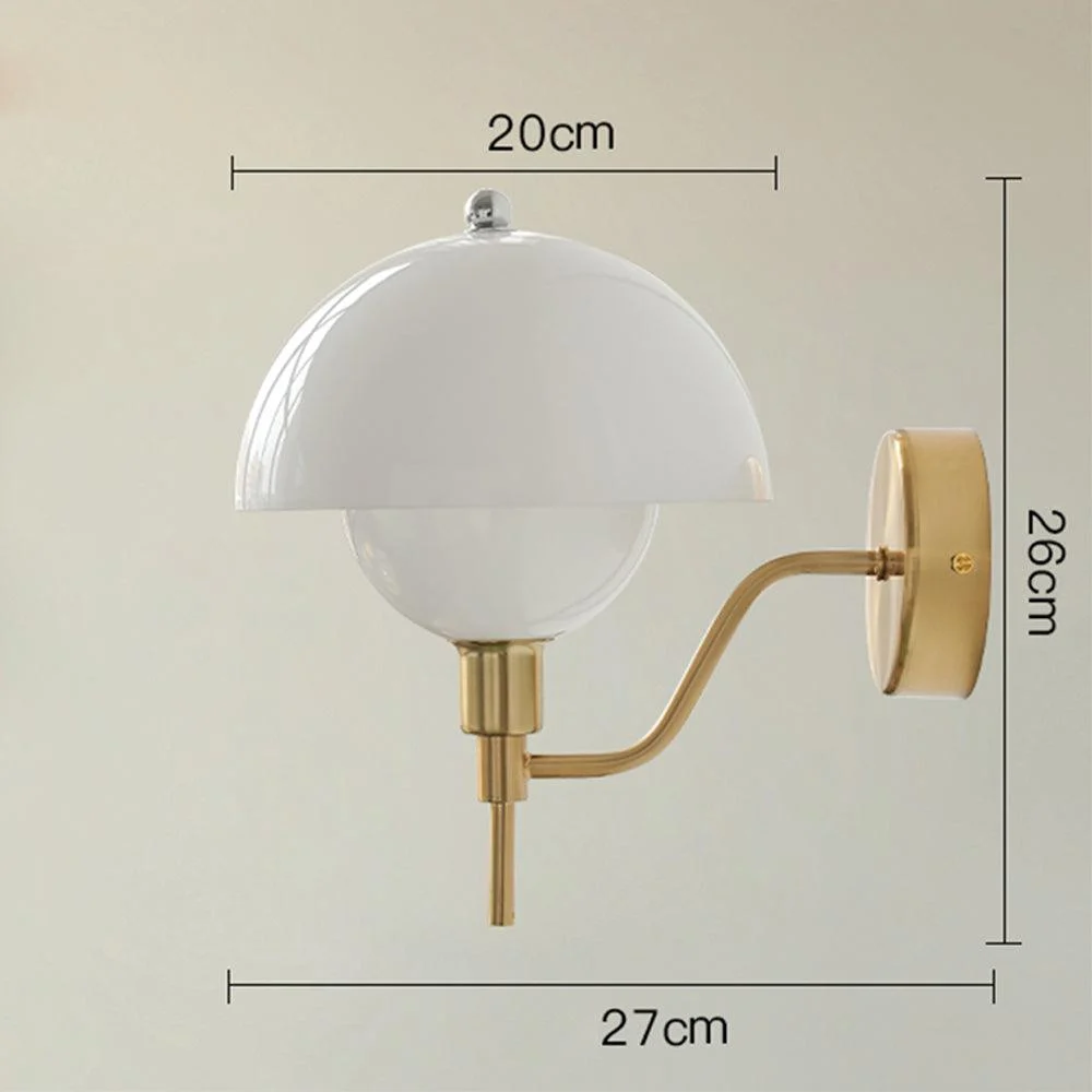 FrenchMushroomGlassWallLamp_19_852190ea-be77-458a-b20c-e1cf5dc6623e Frenchmushroomglasswalllamp 19 852190ea Be77 458a B20c E1cf5dc6623e