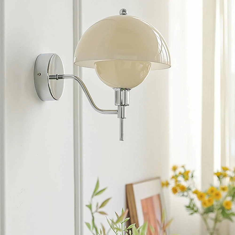 FrenchMushroomGlassWallLamp_1_b96004a3-3880-40f1-ba39-5c83134f7989 Frenchmushroomglasswalllamp 1 B96004a3 3880 40f1 Ba39 5c83134f7989
