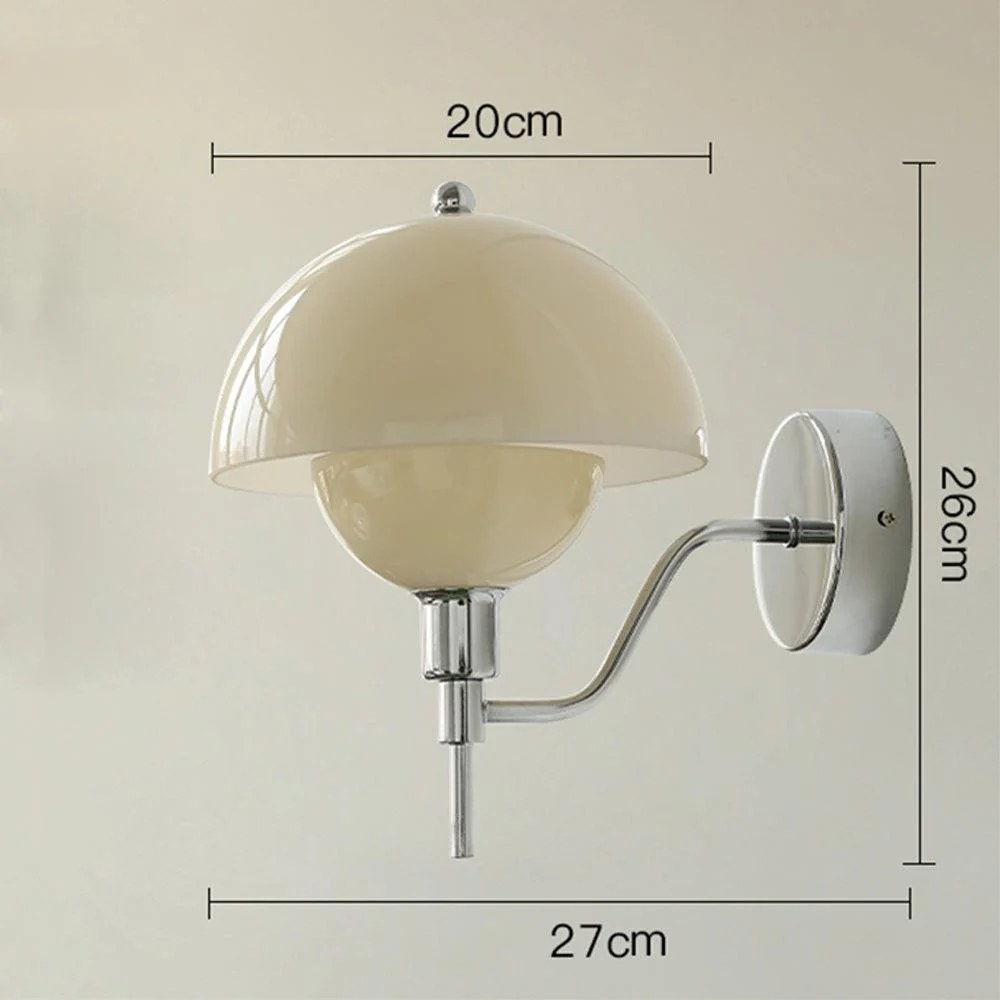FrenchMushroomGlassWallLamp_20_019e7181-7fff-4cc6-9385-4b5130baaa06 Frenchmushroomglasswalllamp 20 019e7181 7fff 4cc6 9385 4b5130baaa06