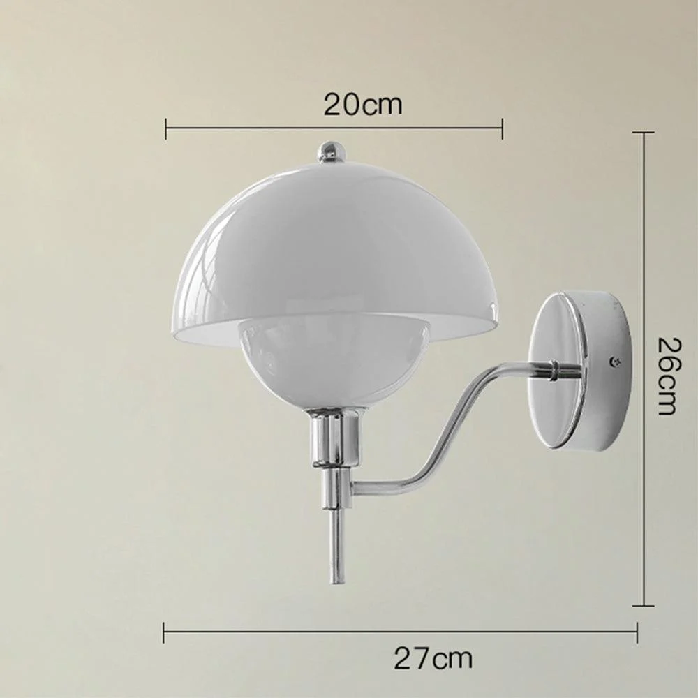 FrenchMushroomGlassWallLamp_21_1a5d6f59-ce67-490a-a46e-15b14ad99dee Frenchmushroomglasswalllamp 21 1a5d6f59 Ce67 490a A46e 15b14ad99dee