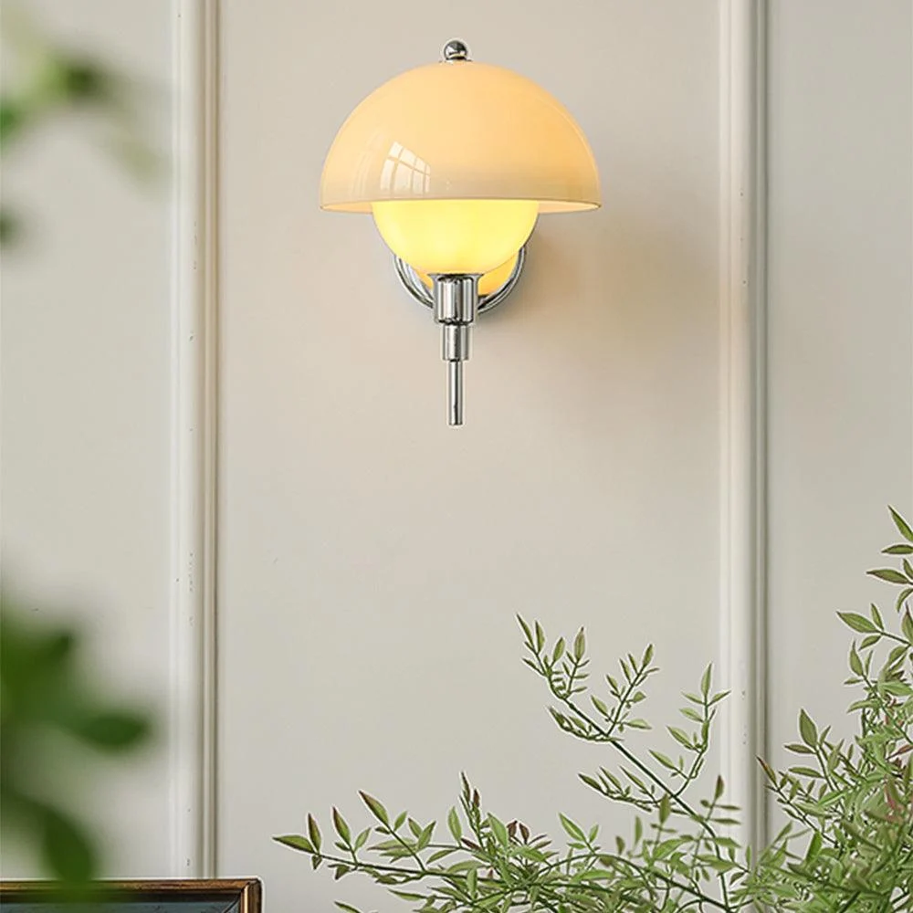 FrenchMushroomGlassWallLamp_2_e6d2558d-ea61-4c0d-a6a5-94a79ef886ed Frenchmushroomglasswalllamp 2 E6d2558d Ea61 4c0d A6a5 94a79ef886ed