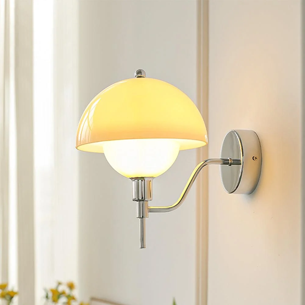 FrenchMushroomGlassWallLamp_3_3d307cef-50ae-435f-b1ae-50cc19067ebe Frenchmushroomglasswalllamp 3 3d307cef 50ae 435f B1ae 50cc19067ebe