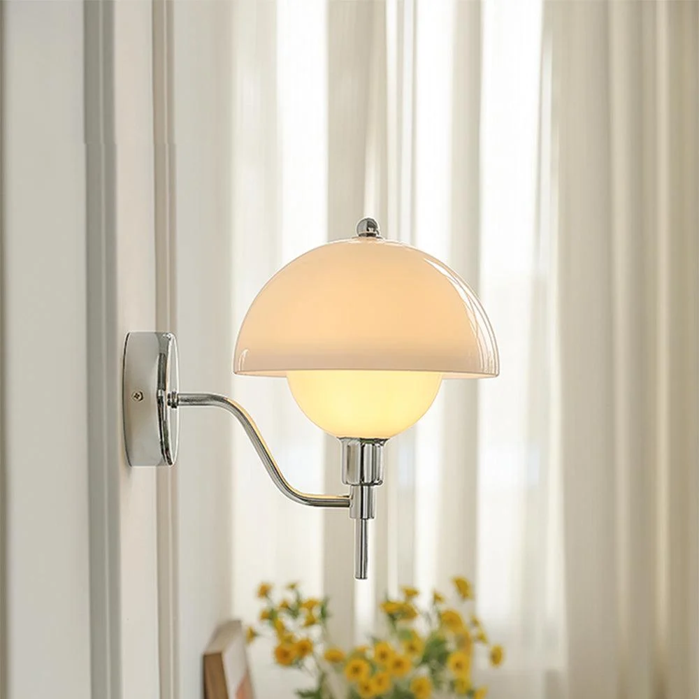 FrenchMushroomGlassWallLamp_5_61795eb3-a7bd-4bf3-84e8-6c5def0cc09b Frenchmushroomglasswalllamp 5 61795eb3 A7bd 4bf3 84e8 6c5def0cc09b