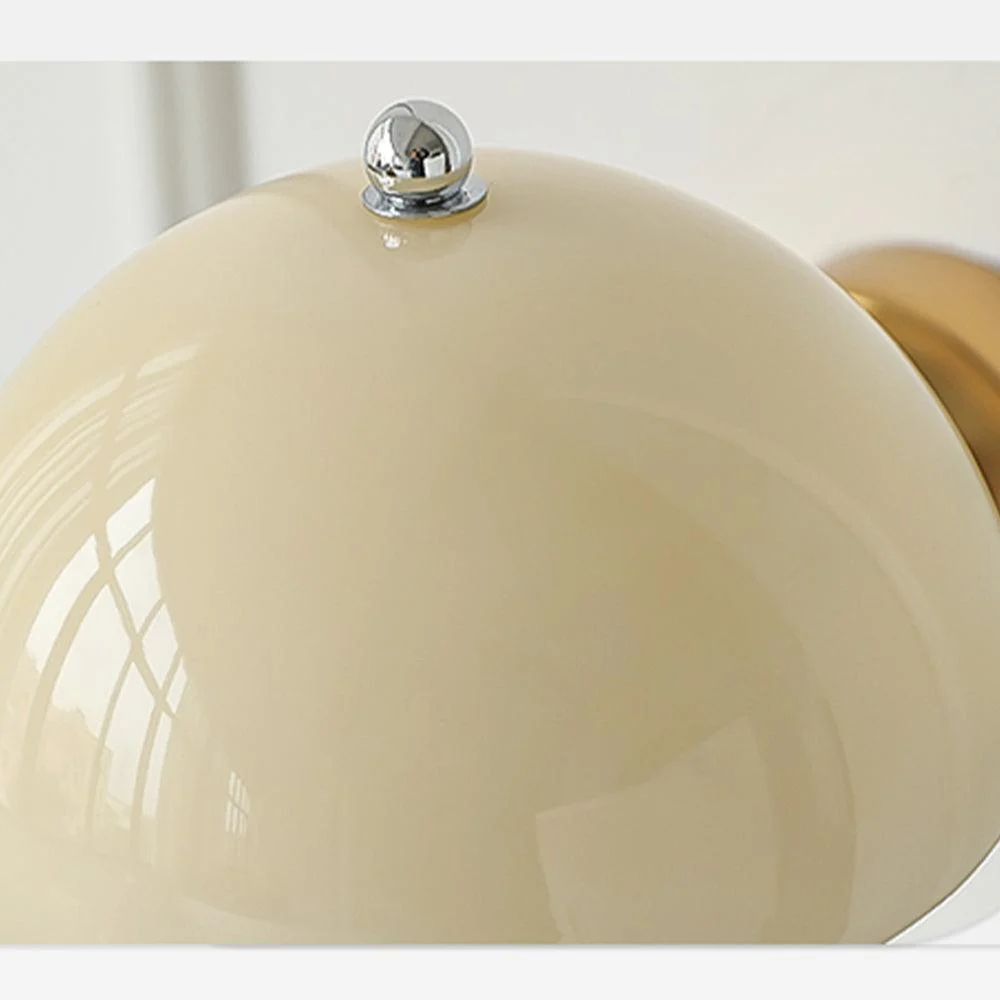 FrenchMushroomGlassWallLamp_6_a282ba14-4be1-4582-9c21-ff62b38ed16e Frenchmushroomglasswalllamp 6 A282ba14 4be1 4582 9c21 Ff62b38ed16e