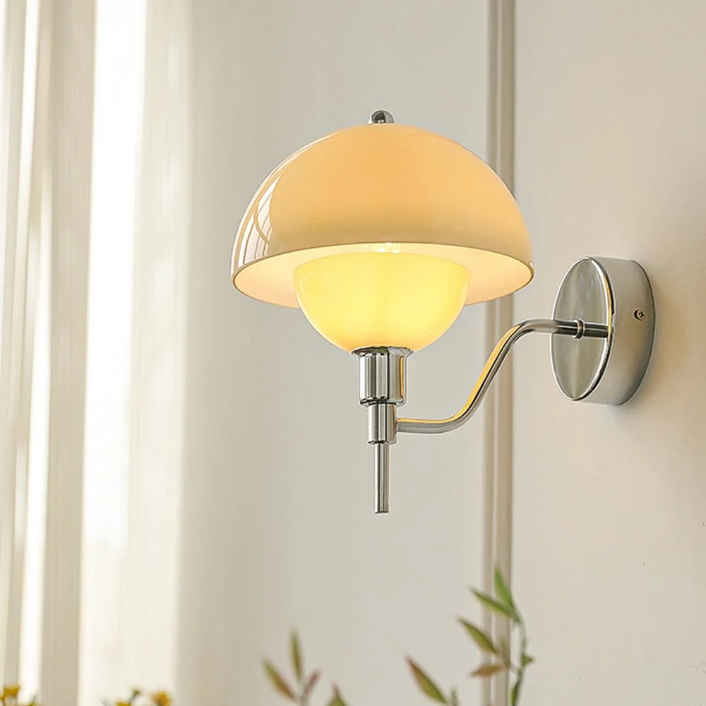 FrenchMushroomGlassWallLamp_9_25ee83fc-bdb7-4fe7-a0c5-825daca7a5fa Frenchmushroomglasswalllamp 9 25ee83fc Bdb7 4fe7 A0c5 825daca7a5fa