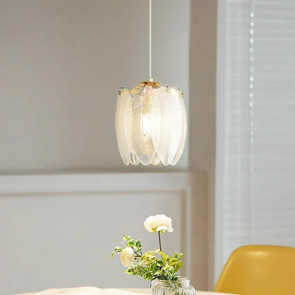 FrenchStyleFeatherGlassPendantLight_2_37ec2137-d434-4d68-b06a-b0d21f0d01d2 Frenchstylefeatherglasspendantlight 2 37ec2137 D434 4d68 B06a B0d21f0d01d2