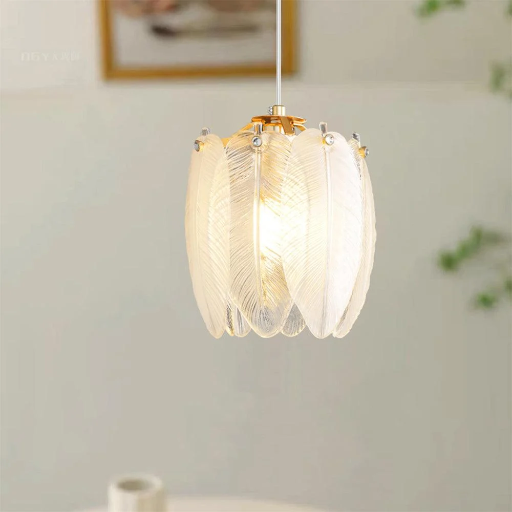 FrenchStyleFeatherGlassPendantLight_3_d135e43f-bd31-4e0d-a566-84820d1d75b8 Frenchstylefeatherglasspendantlight 3 D135e43f Bd31 4e0d A566 84820d1d75b8