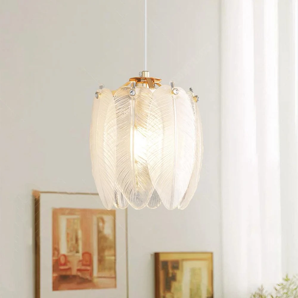 FrenchStyleFeatherGlassPendantLight_6_fd47dbba-09fa-4b57-b76e-d48532af2400 Frenchstylefeatherglasspendantlight 6 Fd47dbba 09fa 4b57 B76e D48532af2400
