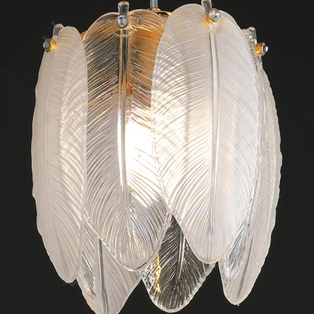 FrenchStyleFeatherGlassPendantLight_8_8ce2a599-859d-43e0-b01c-2c2c89ca0456 Frenchstylefeatherglasspendantlight 8 8ce2a599 859d 43e0 B01c 2c2c89ca0456