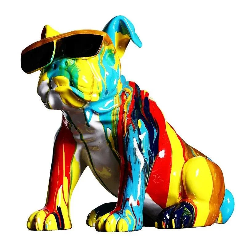 French_Bulldog_-_-4191014 French Bulldog -