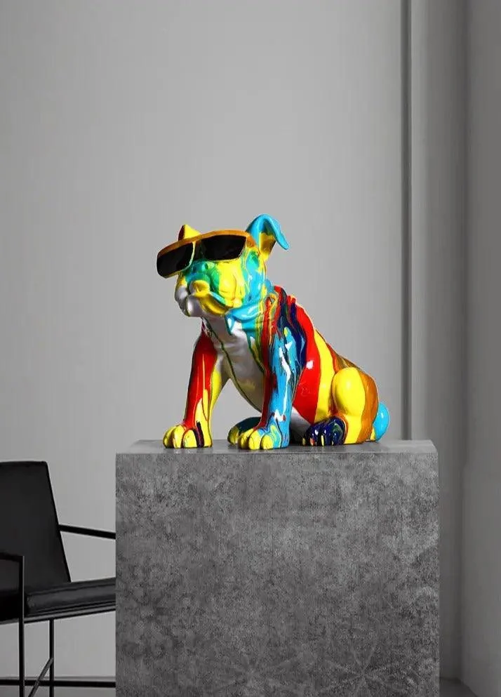 French_Bulldog_-_-4191020 French Bulldog -
