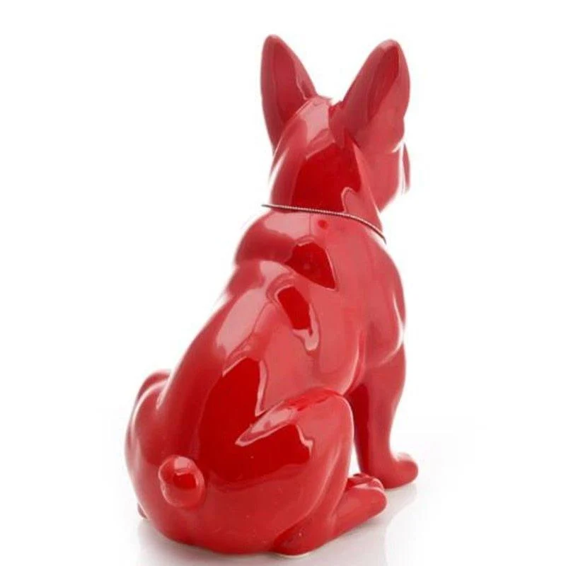 French_Bulldog_Artistic_Statue_-_-4191034 French Bulldog Artistic Statue -