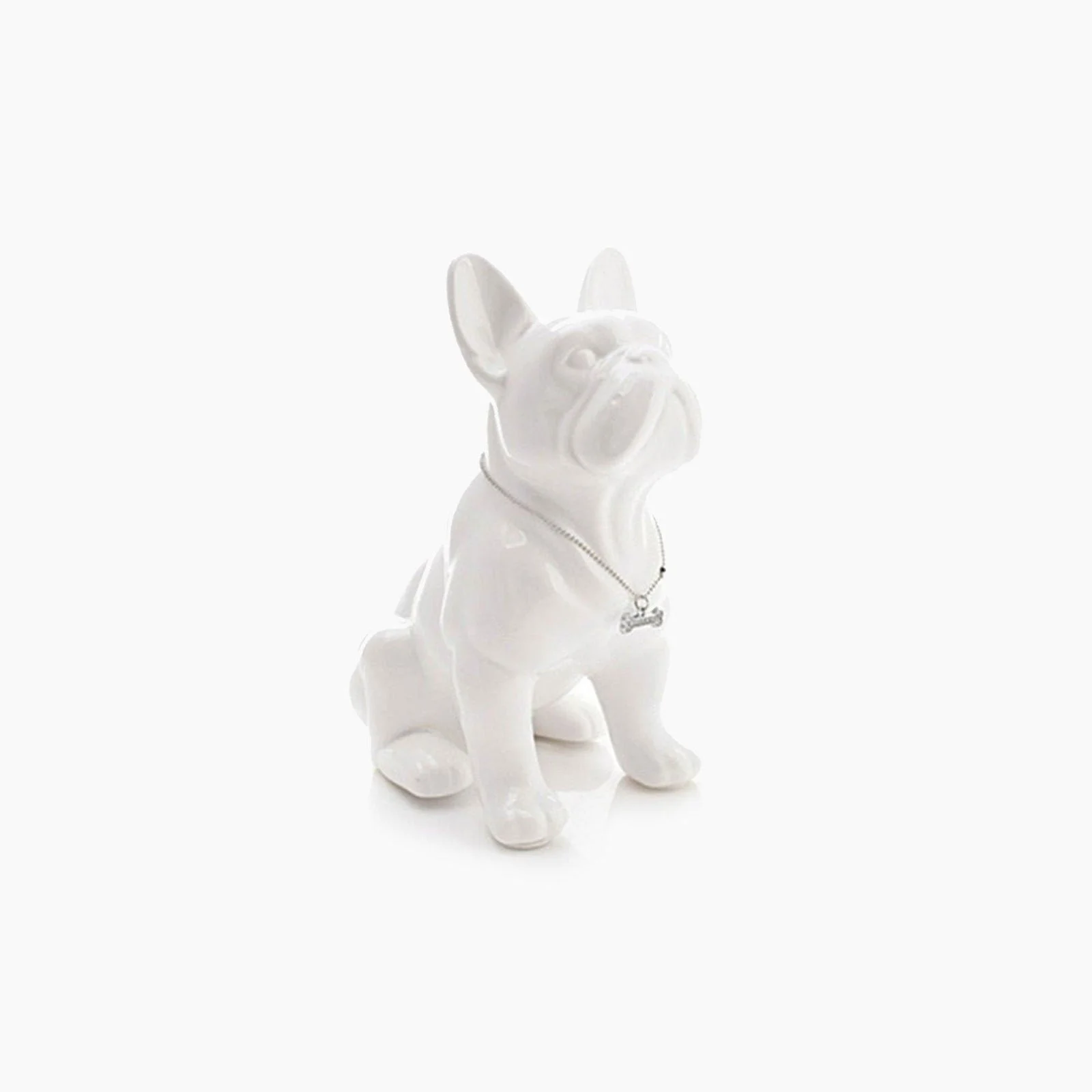 French_Bulldog_Artistic_Statue_-_-4191038 French Bulldog Artistic Statue -