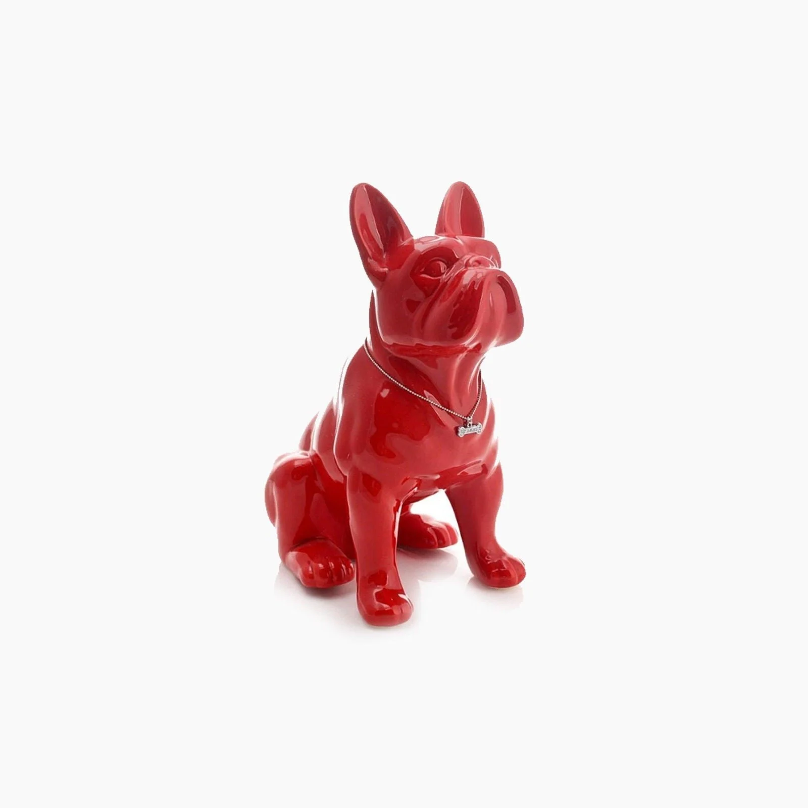 French_Bulldog_Artistic_Statue_-_-4191042 French Bulldog Artistic Statue -