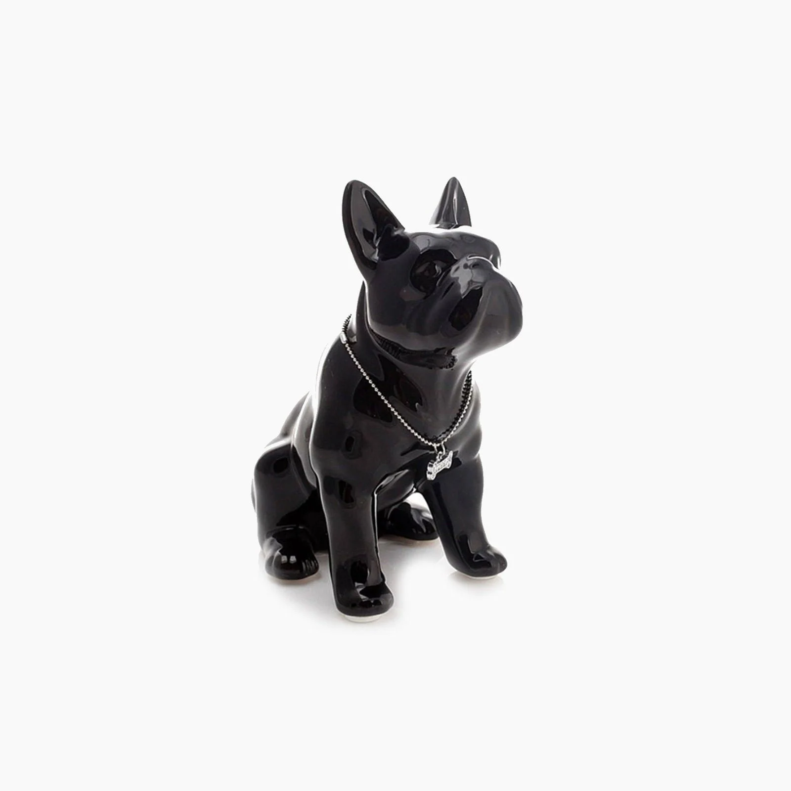French_Bulldog_Artistic_Statue_-_-4191046 French Bulldog Artistic Statue -