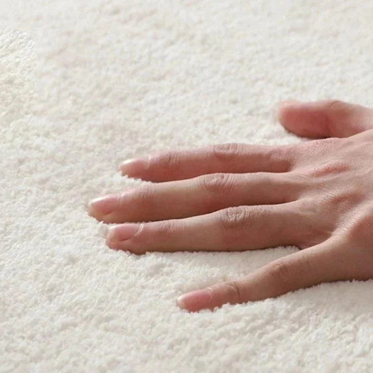 French_Retro_Hand_Design_Carpet_Rug_-_-4191361 French Retro Hand Design Carpet Rug -