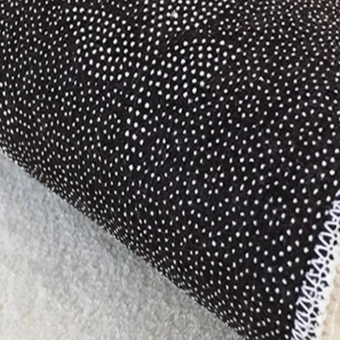 French_Retro_Pattern_Carpet_Rug_-_-4191406 French Retro Pattern Carpet Rug -