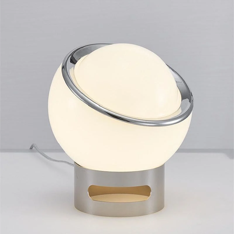 French_Style_Bauhaus_Table_Lamp_-_-4191550 French Style Bauhaus Table Lamp -
