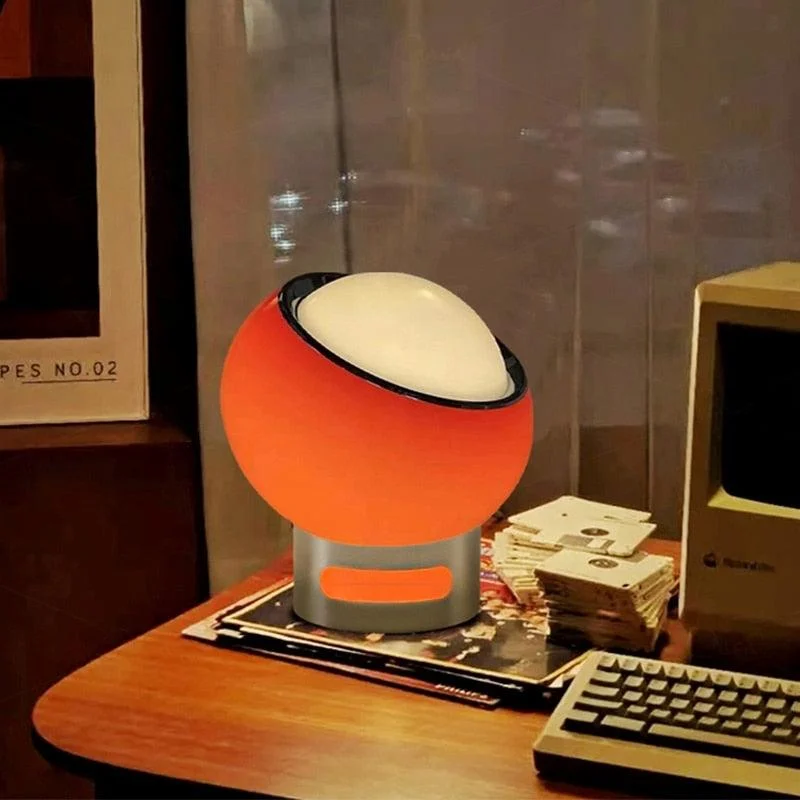 French_Style_Bauhaus_Table_Lamp_-_-4191553 French Style Bauhaus Table Lamp -