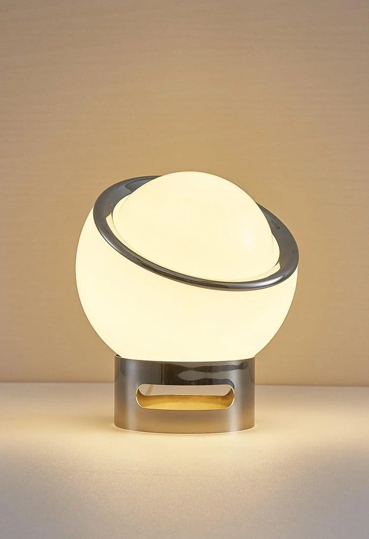 French_Style_Bauhaus_Table_Lamp_-_-4191562 French Style Bauhaus Table Lamp -