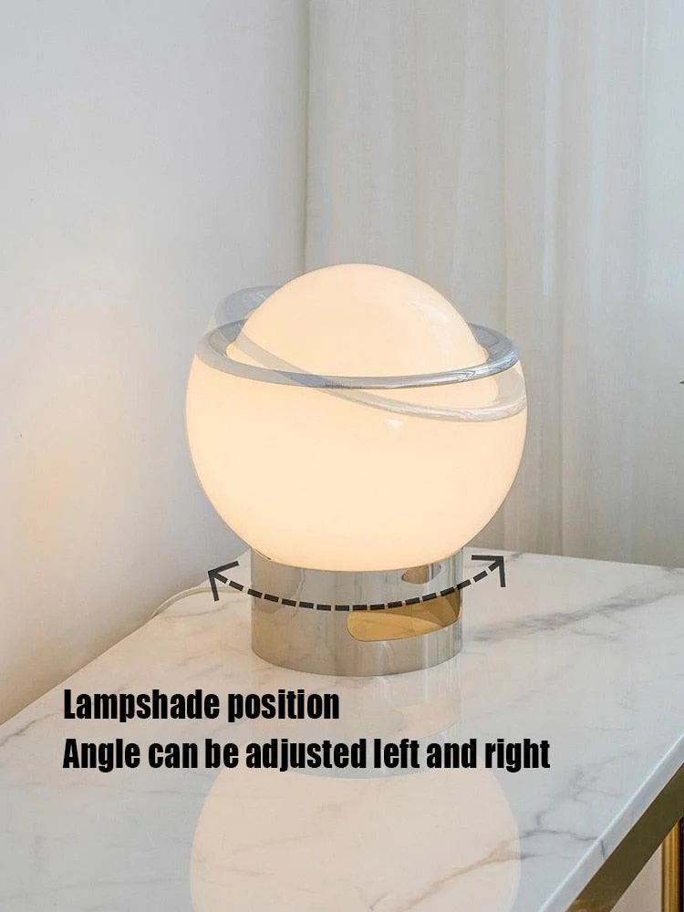 French_Style_Bauhaus_Table_Lamp_-_-4191572 French Style Bauhaus Table Lamp -