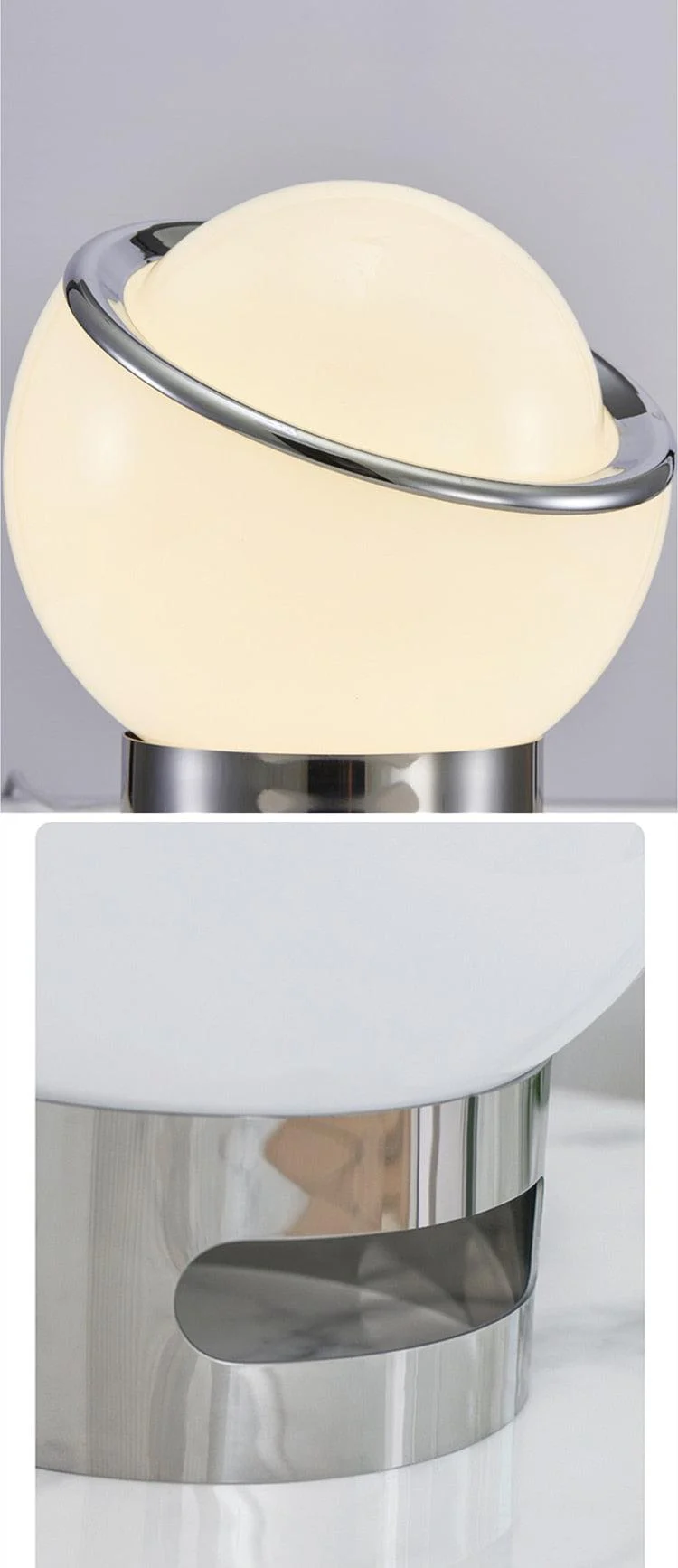 French_Style_Bauhaus_Table_Lamp_-_-4191577 French Style Bauhaus Table Lamp -