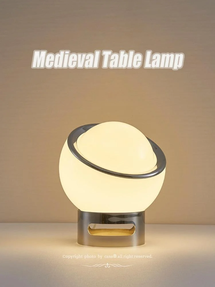 French_Style_Bauhaus_Table_Lamp_-_-4191582 French Style Bauhaus Table Lamp -