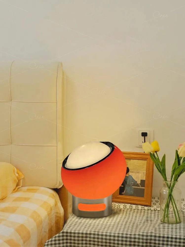 French_Style_Bauhaus_Table_Lamp_-_-4191586 French Style Bauhaus Table Lamp -