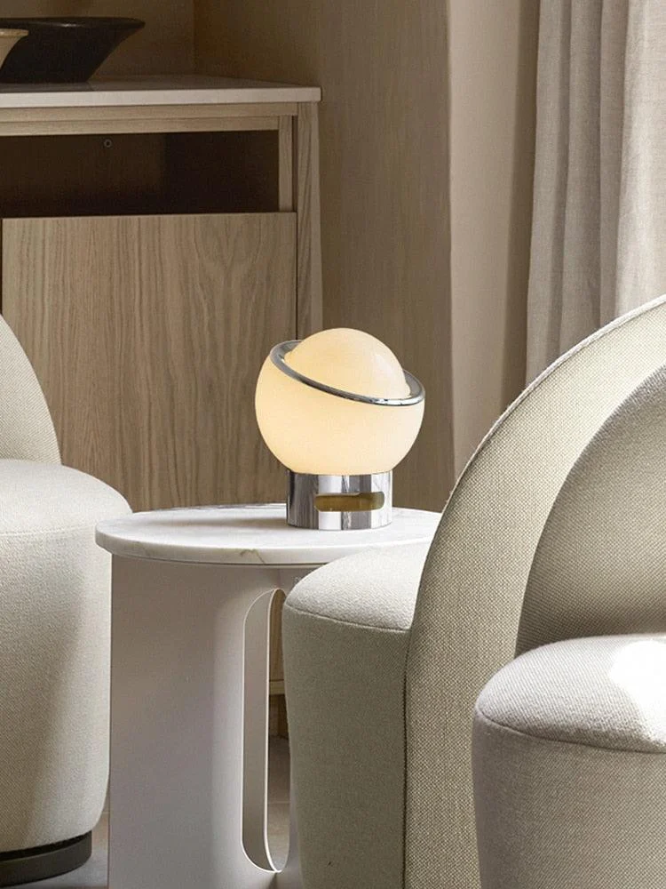 French_Style_Bauhaus_Table_Lamp_-_-4191590 French Style Bauhaus Table Lamp -