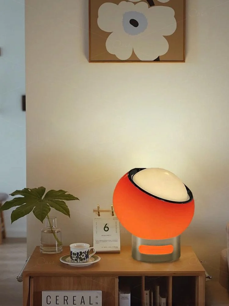 French_Style_Bauhaus_Table_Lamp_-_-4191595 French Style Bauhaus Table Lamp -