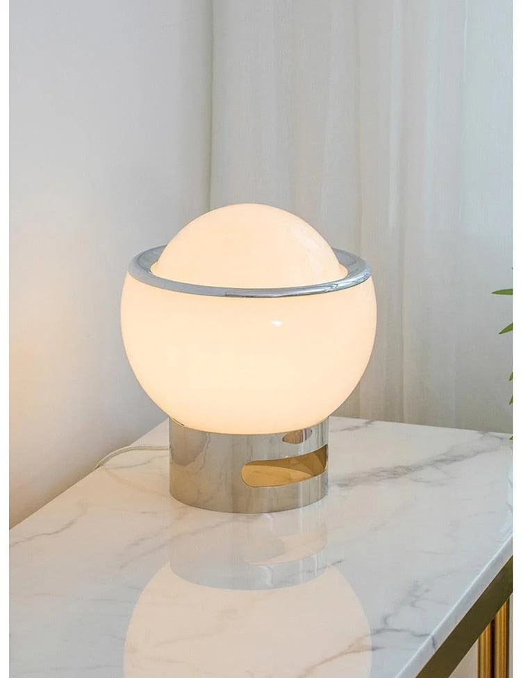French_Style_Bauhaus_Table_Lamp_-_-4191599 French Style Bauhaus Table Lamp -