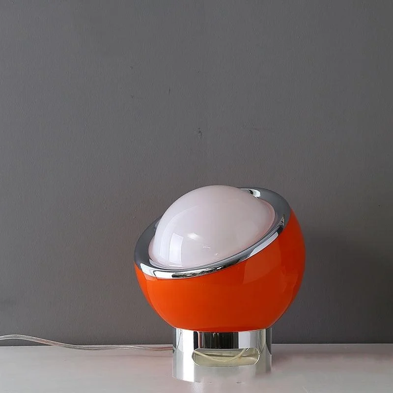 French_Style_Bauhaus_Table_Lamp_-_-4191604 French Style Bauhaus Table Lamp -