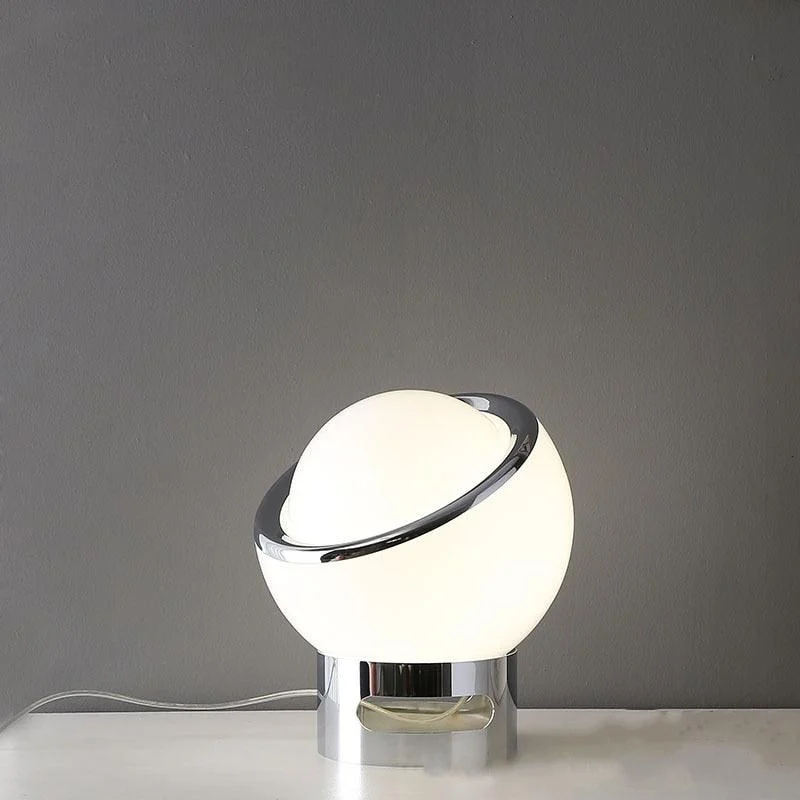 French_Style_Bauhaus_Table_Lamp_-_-4191609 French Style Bauhaus Table Lamp -