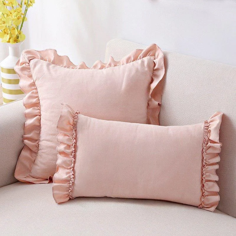 Frilled_Cushion_Covers_-_-4191870 Frilled Cushion Covers -