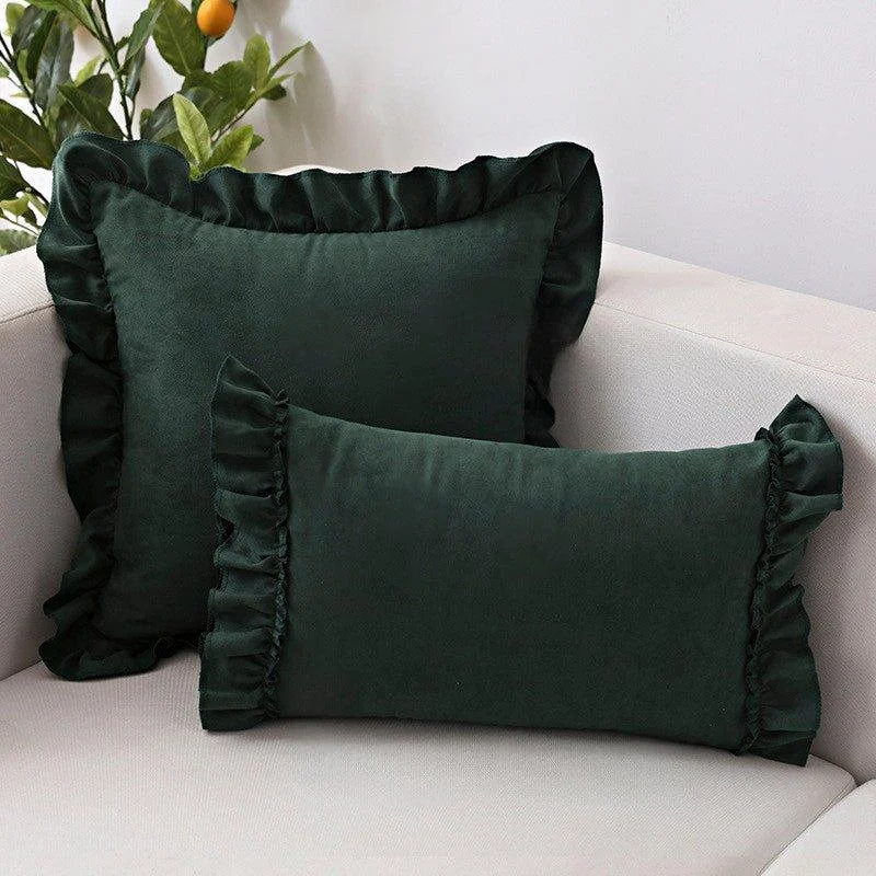 Frilled_Cushion_Covers_-_-4191874 Frilled Cushion Covers -