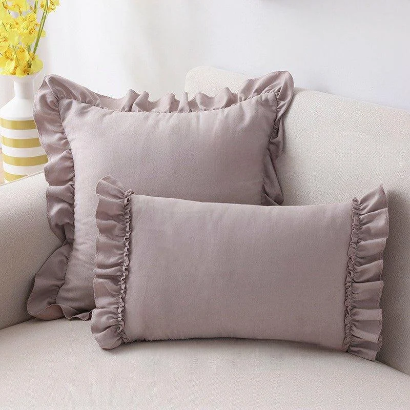 Frilled_Cushion_Covers_-_-4191879 Frilled Cushion Covers -