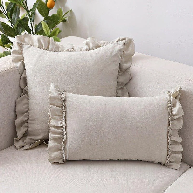 Frilled_Cushion_Covers_-_-4191883 Frilled Cushion Covers -