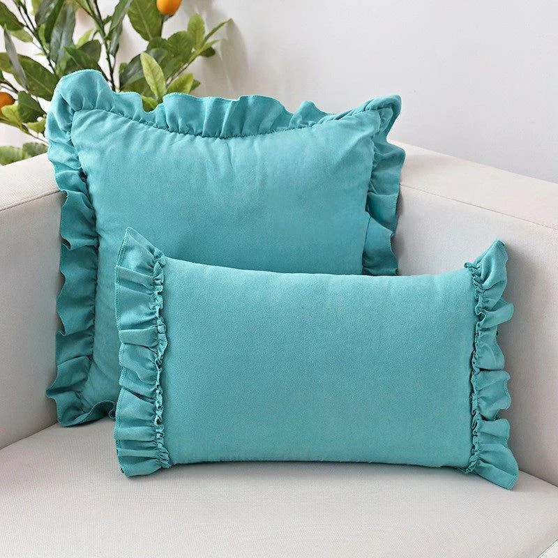 Frilled_Cushion_Covers_-_-4191886 Frilled Cushion Covers -