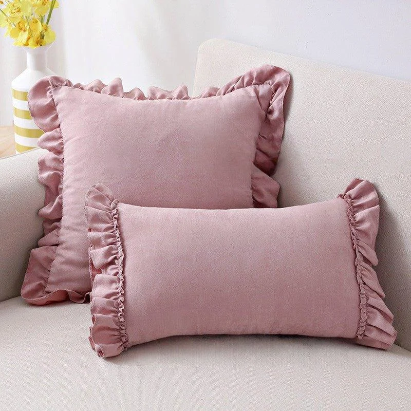 Frilled_Cushion_Covers_-_-4191890 Frilled Cushion Covers -