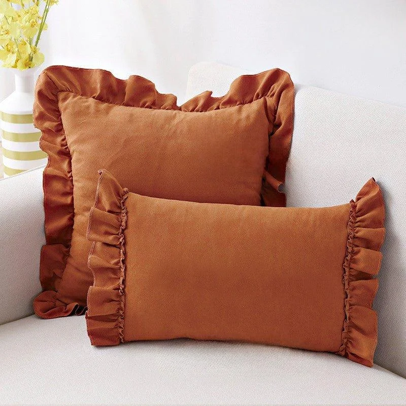 Frilled_Cushion_Covers_-_-4191894 Frilled Cushion Covers -