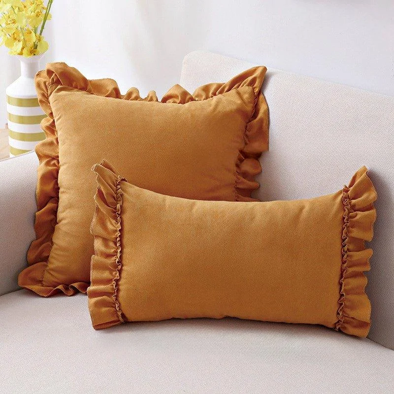 Frilled_Cushion_Covers_-_-4191898 Frilled Cushion Covers -