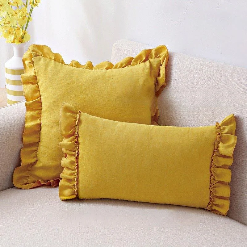 Frilled_Cushion_Covers_-_-4191902 Frilled Cushion Covers -