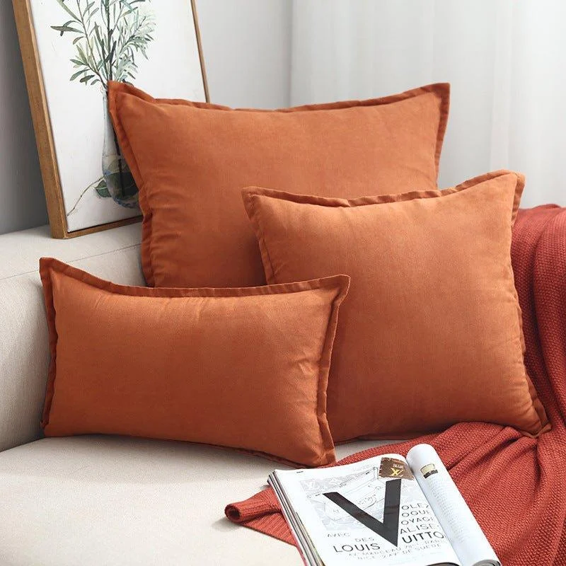 Frilled_Nordic_Cushion_-_-4191933 Frilled Nordic Cushion -