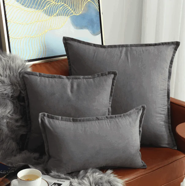 Frilled_Nordic_Cushion_-_-4191944 Frilled Nordic Cushion -