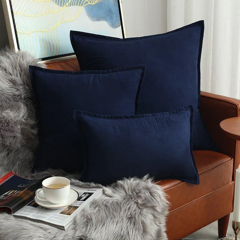 Frilled_Nordic_Cushion_-_-4191955 Frilled Nordic Cushion -