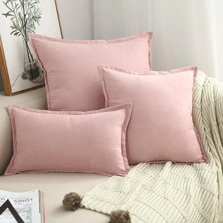 Frilled_Nordic_Cushion_-_-4191969 Frilled Nordic Cushion -