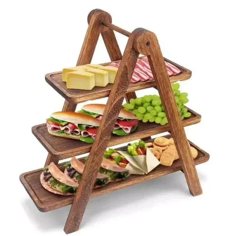 Fruit Tray For Serving Food Decorative Trays To Serve Food Plate Kitchen Storage Organization Snack Dish 2ffb8771 194b 4e0a A714 12cd07e6c8c7