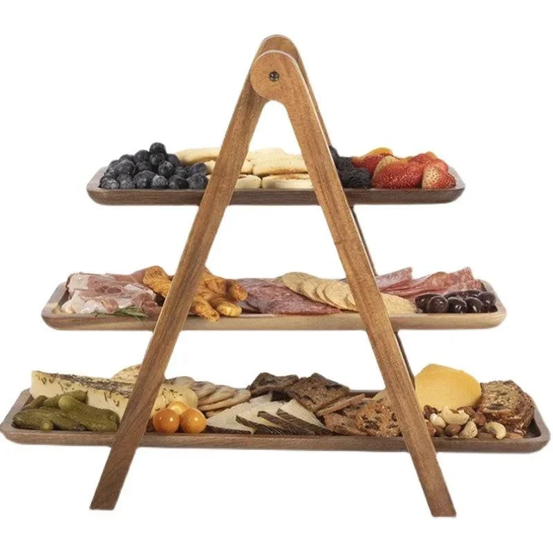 Fruit-Tray-for-Serving-Food-Decorative-Trays-to-Serve-Food-Plate-Kitchen-Storage-Organization-Snack-Dish_495218e4-8768-4110-bd39-3f717b9b31ce Fruit Tray For Serving Food Decorative Trays To Serve Food Plate Kitchen Storage Organization Snack Dish 495218e4 8768 4110 Bd39 3f717b9b31ce